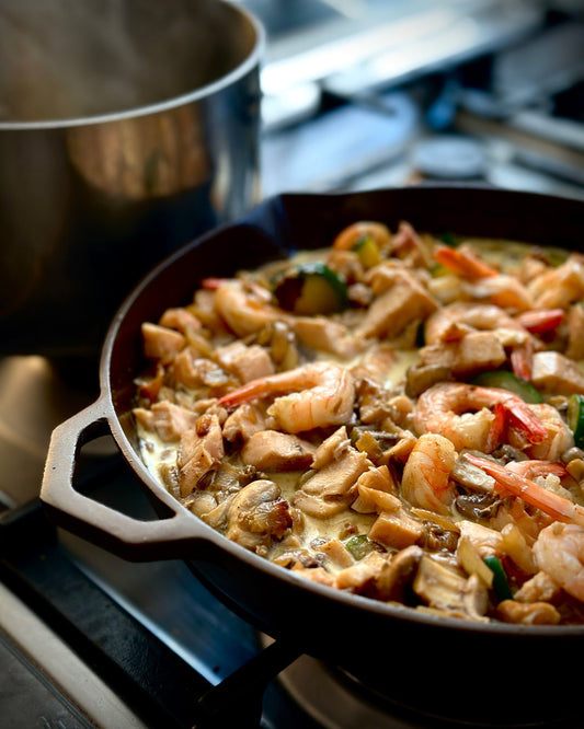 PĀHIKETĀ HEIHEI KŌURAURA